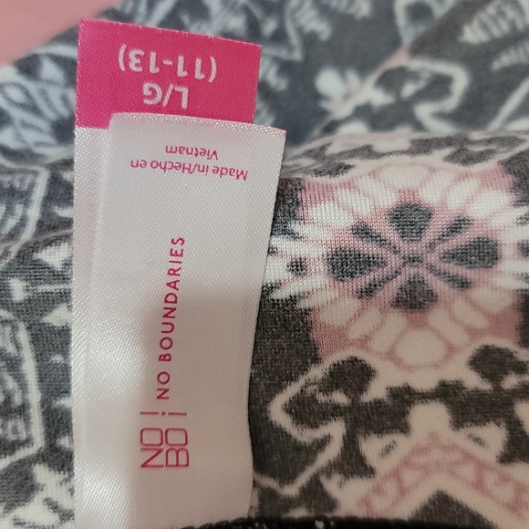 TOP - Picture 3 of 4